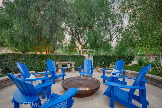 Detail Gallery Image 16 of 62 For 27767 Sand Canyon Rd, Canyon Country,  CA 91387 - 10 Beds | 8 Baths