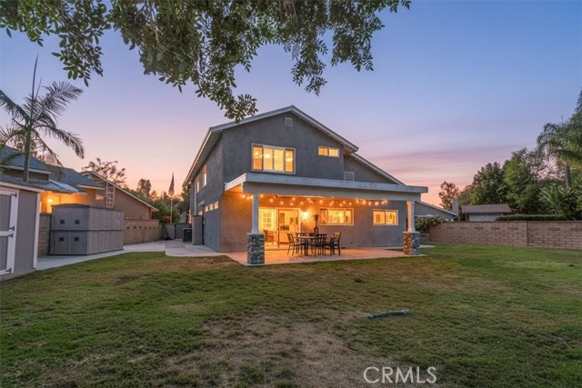 Detail Gallery Image 29 of 33 For 27881 Abadejo, Mission Viejo,  CA 92692 - 5 Beds | 3 Baths