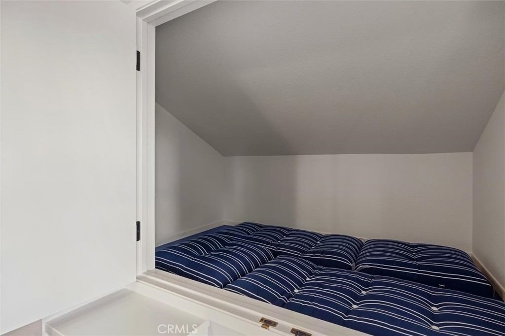 MLS #NS26190691 image #55