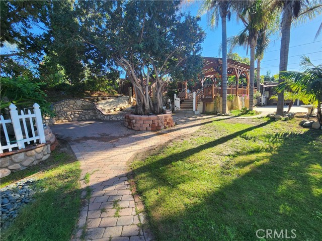 Detail Gallery Image 6 of 31 For 24092 Gemwood Dr, Lake Forest,  CA 92630 - – Beds | – Baths