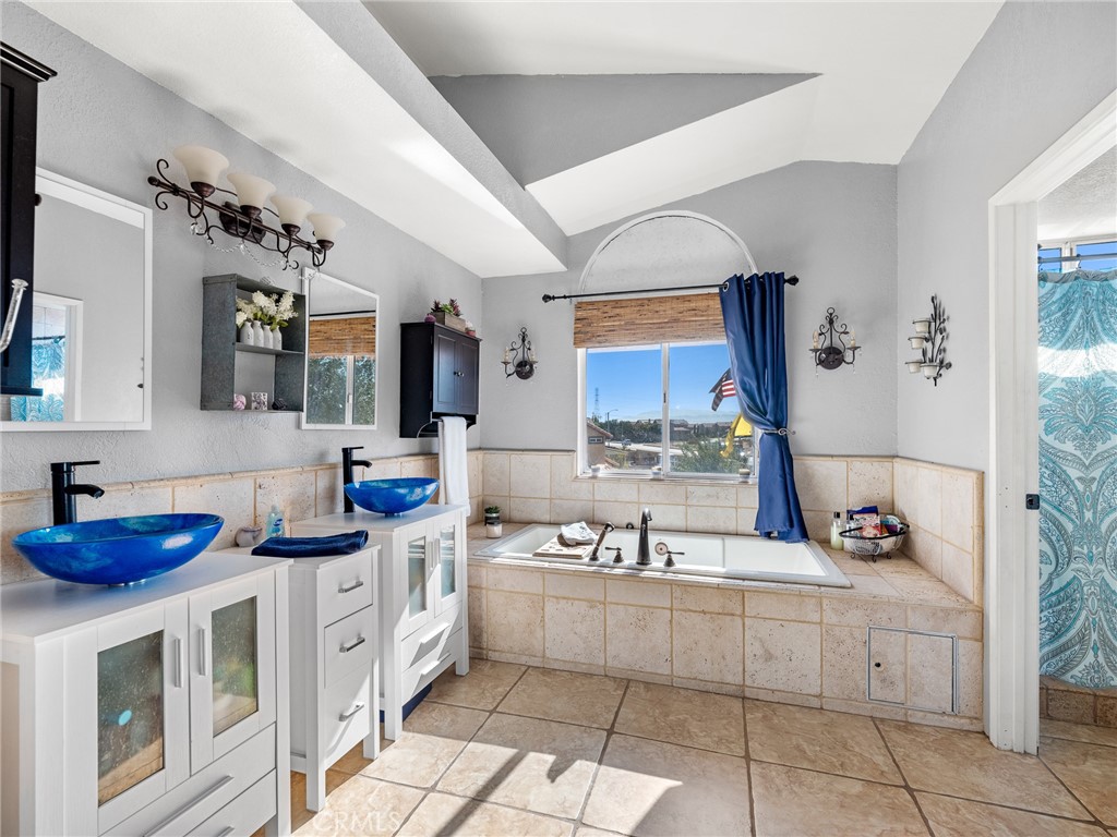 MLS #HD25232597 image #25