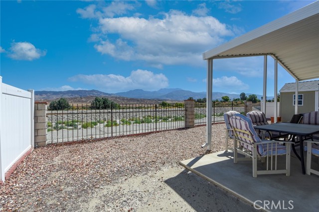 Detail Gallery Image 23 of 67 For 24600 Mountain #17,  Hemet,  CA 92544 - 3 Beds | 2 Baths