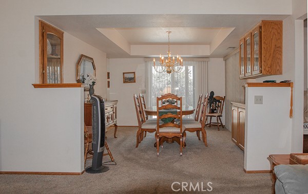 Detail Gallery Image 11 of 51 For 20515 Shawnee Rd, Apple Valley,  CA 92308 - 3 Beds | 2 Baths