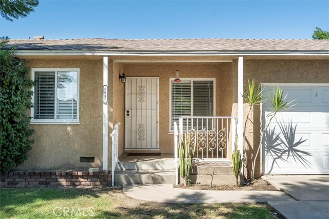 Image 1 of 35 For 6847 Matilija Avenue