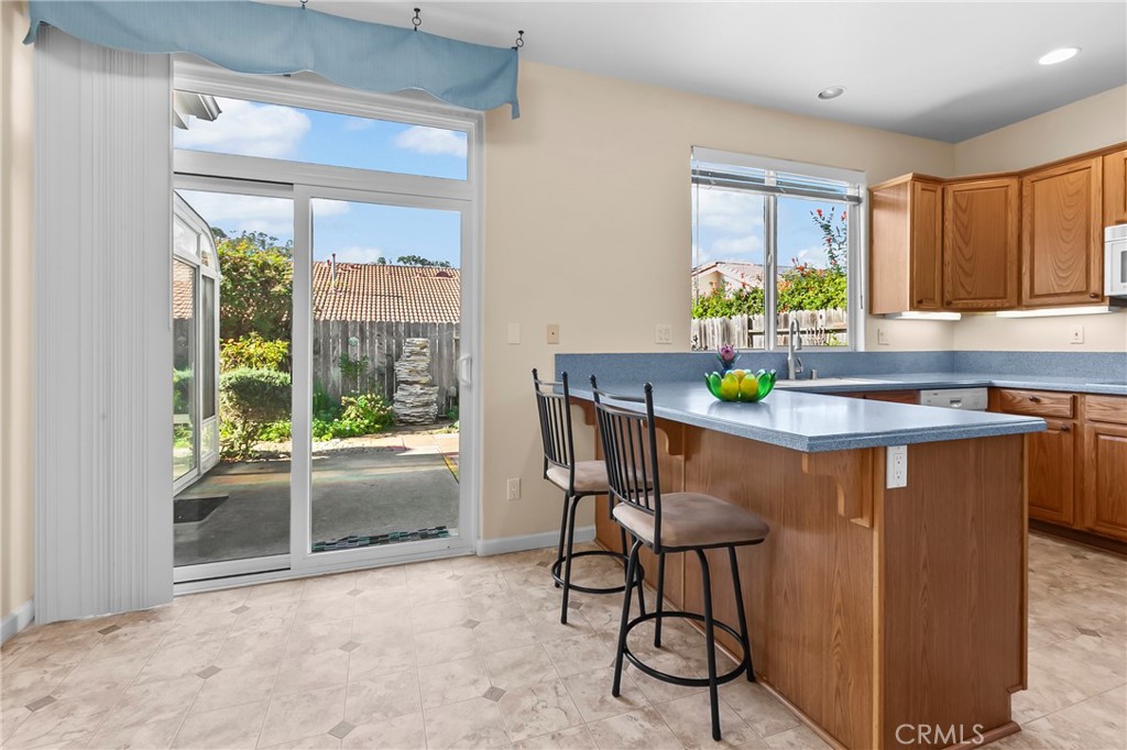 114Eb188 0289 4Cb0 9Aa7 E90Cc85Dec72 2331 Glenn, Los Osos, Ca 93402 &Lt;Span Style='BackgroundColor:transparent;Padding:0Px;'&Gt; &Lt;Small&Gt; &Lt;I&Gt; &Lt;/I&Gt; &Lt;/Small&Gt;&Lt;/Span&Gt;