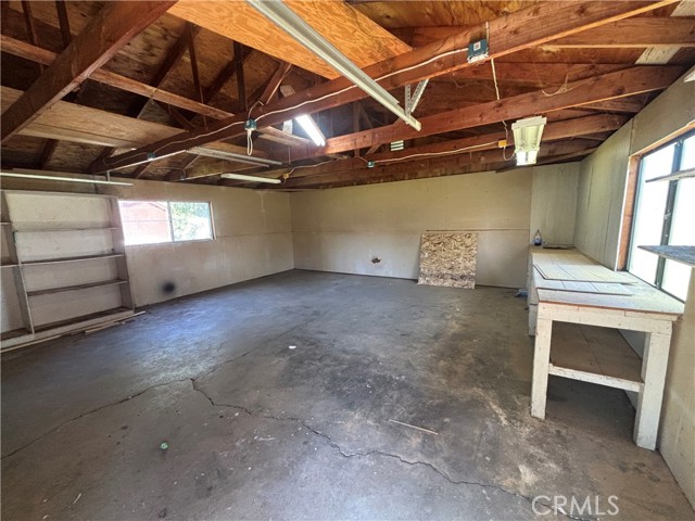 Detail Gallery Image 18 of 21 For 664 Plumas, Oroville,  CA 95965 - 3 Beds | 2 Baths