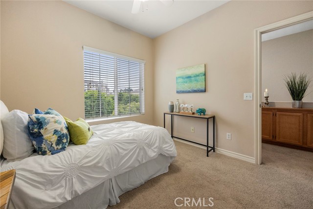 Detail Gallery Image 21 of 32 For 3411 S Main St #K,  Santa Ana,  CA 92707 - 2 Beds | 2/1 Baths
