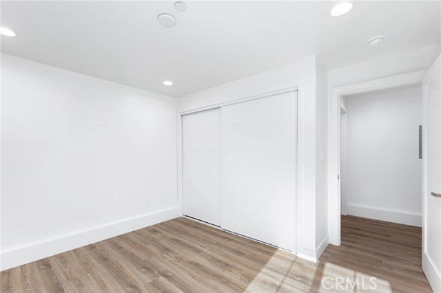 Detail Gallery Image 26 of 48 For 496 E 52nd, Long Beach,  CA 90805 - – Beds | – Baths