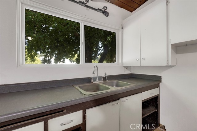 Detail Gallery Image 17 of 75 For 25179 Palm St, Los Molinos,  CA 96055 - 3 Beds | 2 Baths