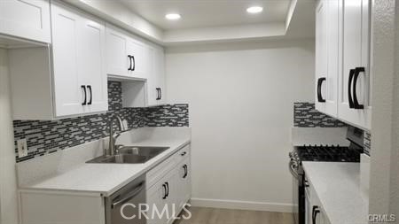 Front Image Thumbnail for CRRS26102492