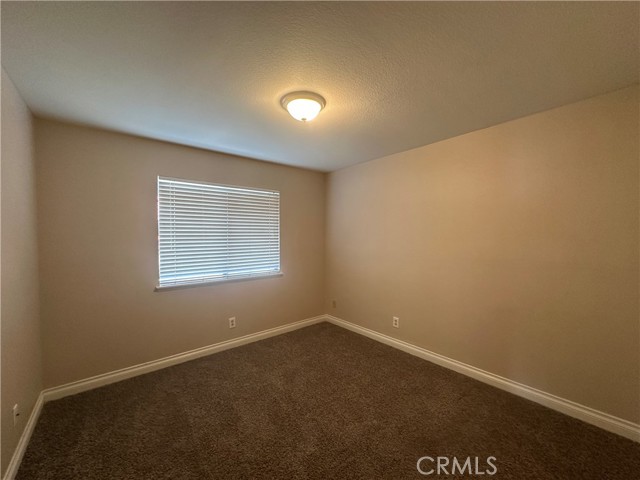 Detail Gallery Image 28 of 58 For 541 N Hemet St, Hemet,  CA 92544 - 3 Beds | 2 Baths