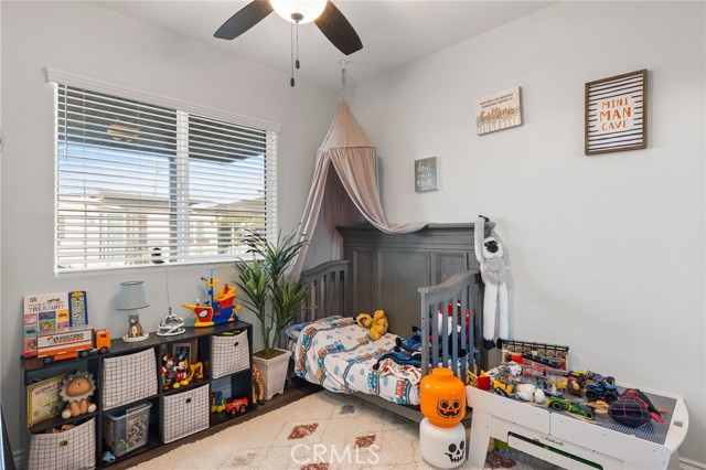 Detail Gallery Image 15 of 41 For 1134 Villa Calimesa Ln #58,  Calimesa,  CA 92320 - 3 Beds | 2 Baths