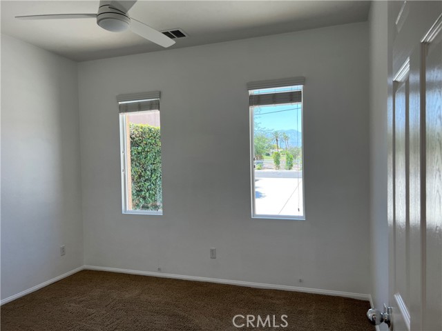 Image 26 of 53 For 77184 California Drive