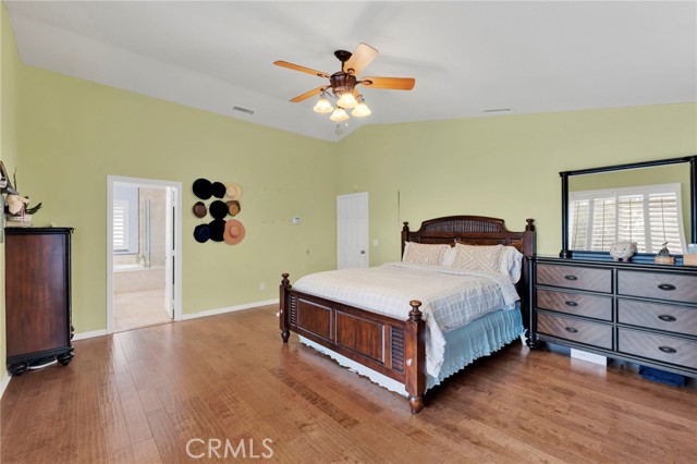 Detail Gallery Image 20 of 58 For 17777 Brazier, Riverside,  CA 92508 - 4 Beds | 3 Baths