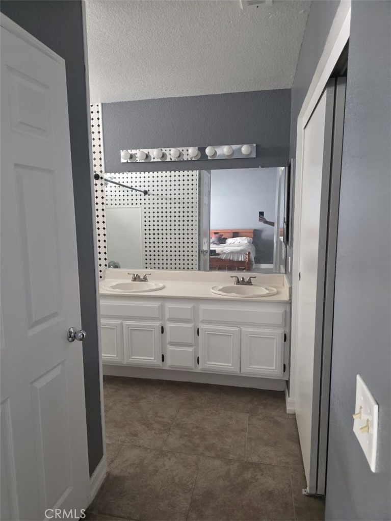 MLS #IV25133592 image #22