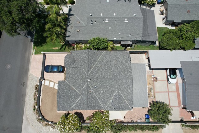 11043 Bexley Drive, Whittier CA: https://media.crmls.org/medias/114efced-b5f2-4b09-a0a6-4af3efcb7a85.jpg