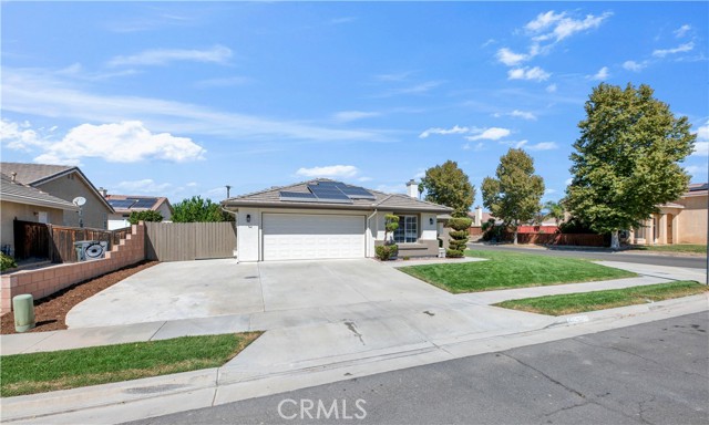 Image 2 for 3742 Paris St, Hemet, CA 92545