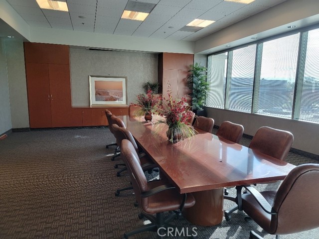  Commercial for Sale in Ontario, California