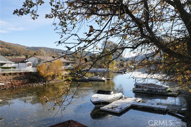 Detail Gallery Image 6 of 37 For 13238 Driftwood, Clearlake Oaks,  CA 95423 - 3 Beds | 2 Baths