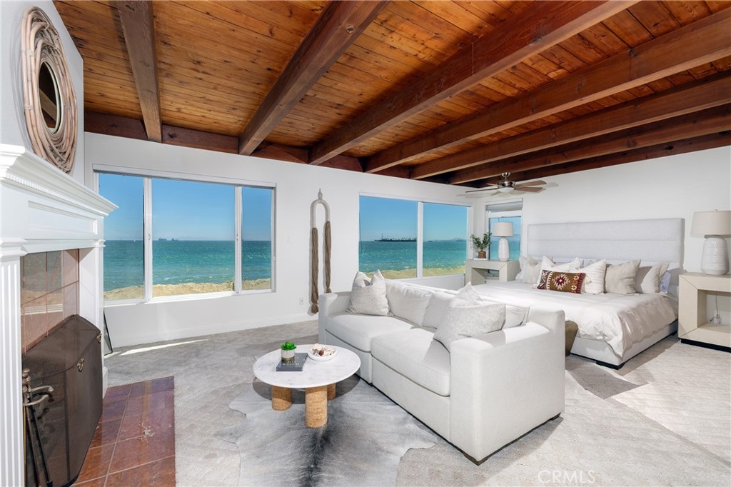 MLS #OC26163430 image #17
