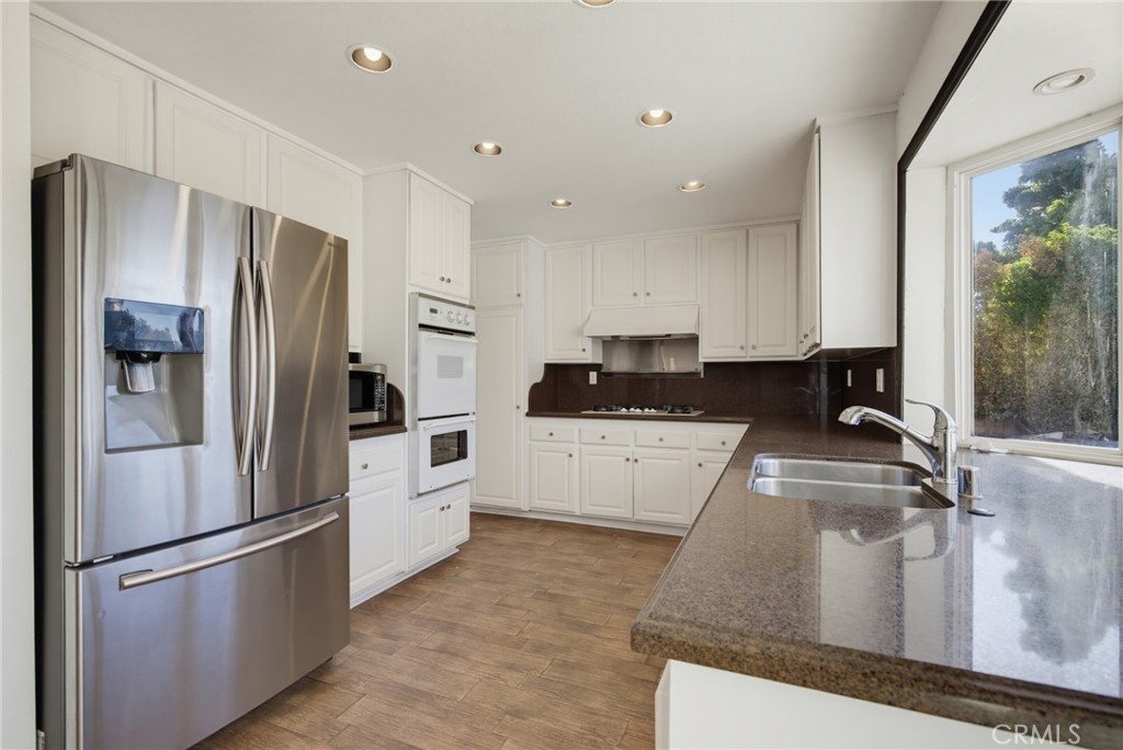 MLS #SR26155874 image #9