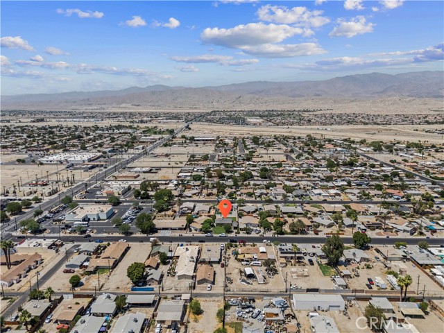 83092 Dillon Avenue, Indio CA: https://media.crmls.org/medias/114f3ab2-731f-4018-ac68-4407d20ab123.jpg