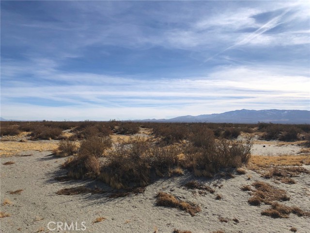 Detail Gallery Image 4 of 6 For 0 Tanner Road, Adelanto,  CA 92301 - – Beds | – Baths