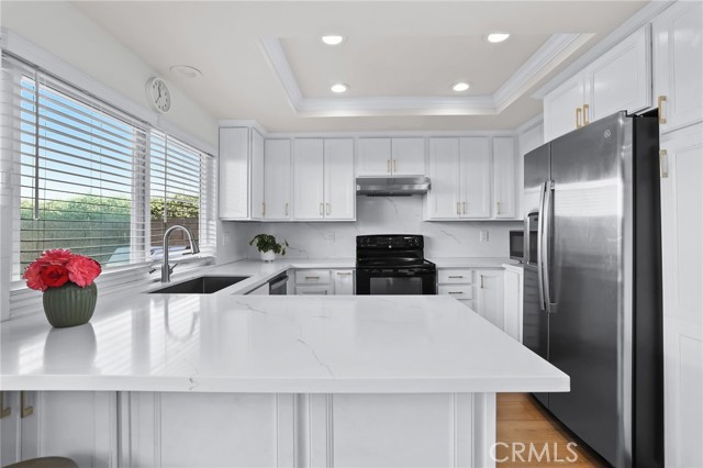 Detail Gallery Image 22 of 48 For 10 Goldenbush, Irvine,  CA 92604 - 3 Beds | 2/1 Baths