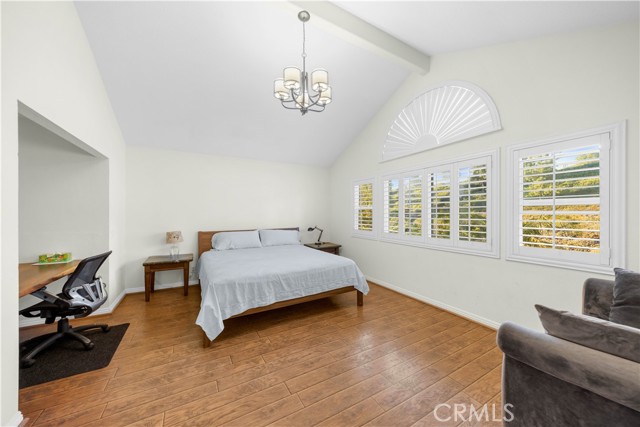 Detail Gallery Image 25 of 47 For 24670 Paseo De Toronto, Yorba Linda,  CA 92887 - 4 Beds | 3/1 Baths