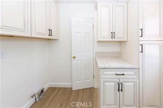 Detail Gallery Image 8 of 31 For 15853 Romar, Granada Hills,  CA 91343 - 3 Beds | 2 Baths