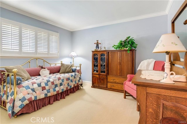 Detail Gallery Image 24 of 36 For 1670 Marion Rd, Redlands,  CA 92374 - 4 Beds | 3 Baths