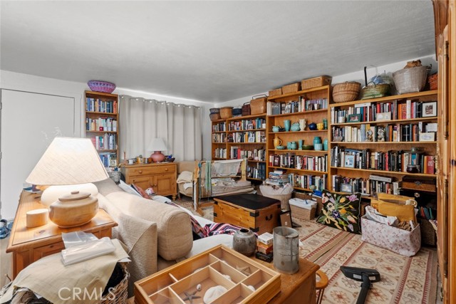 Detail Gallery Image 32 of 43 For 2020 S Dora, Ukiah,  CA 95482 - – Beds | – Baths