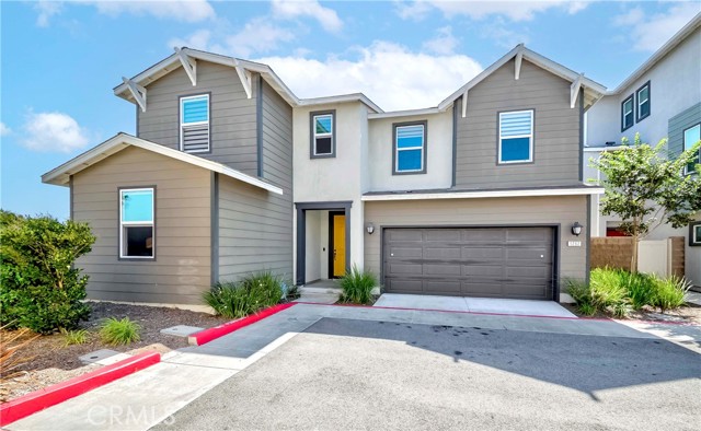 1202 Clipper Lane, Harbor City CA: https://media.crmls.org/medias/114f85c8-e5e6-4878-9f56-16d5b00e9d39.jpg
