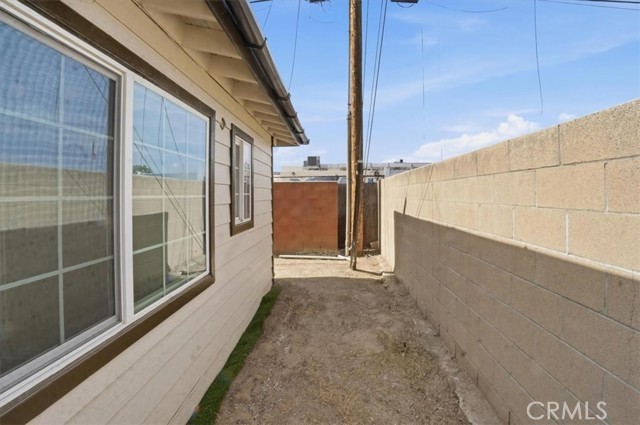 Detail Gallery Image 53 of 64 For 12620 Anthony, Chino,  CA 91710 - 5 Beds | 3 Baths