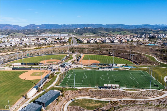 2 Fosco Street, Rancho Mission Viejo CA: https://media.crmls.org/medias/114f8f4b-d9ed-438d-a5ea-a439771ac495.jpg