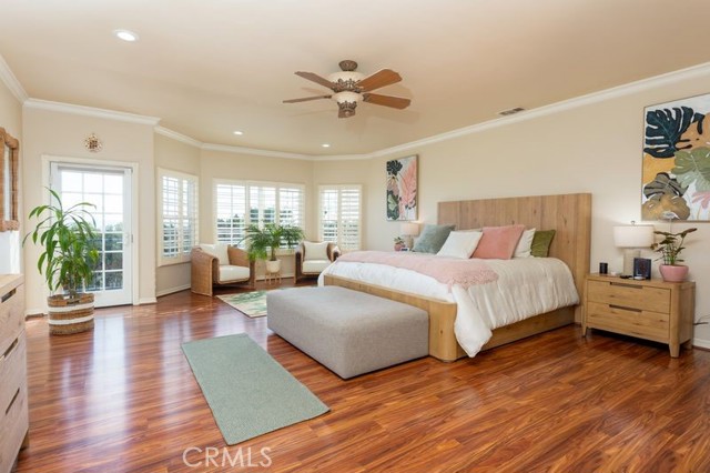 Detail Gallery Image 26 of 61 For 680 W Byron Ct, Upland,  CA 91784 - 6 Beds | 5 Baths