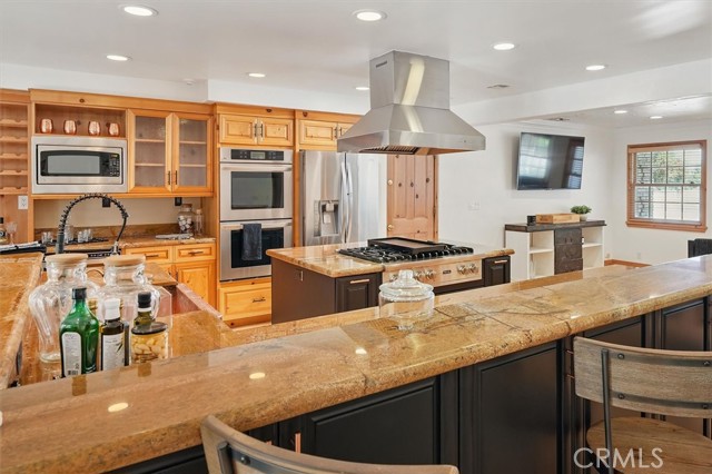 922 Carefree Drive, Simi Valley CA: https://media.crmls.org/medias/114f9b7f-e27d-4189-804d-7814428aa601.jpg