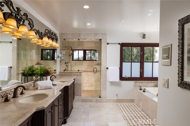 Detail Gallery Image 22 of 48 For 27962 Suffolk Ln, San Juan Capistrano,  CA 92675 - 4 Beds | 4/1 Baths