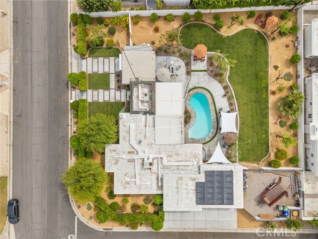 Detail Gallery Image 5 of 72 For 73955 Catalina Way, Palm Desert,  CA 92260 - 4 Beds | 3 Baths