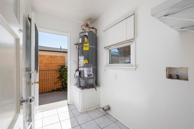 Detail Gallery Image 18 of 21 For 5623 Cedros Ave, Sherman Oaks,  CA 91411 - 3 Beds | 1 Baths