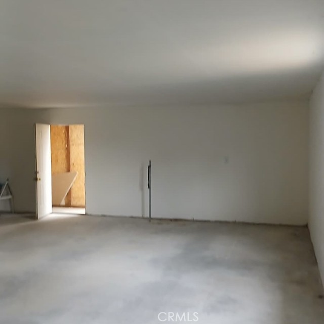 41600 Jay Dee Lane, Anza CA: https://media.crmls.org/medias/114fd1b5-c723-4519-98fe-856072a17e0b.jpg