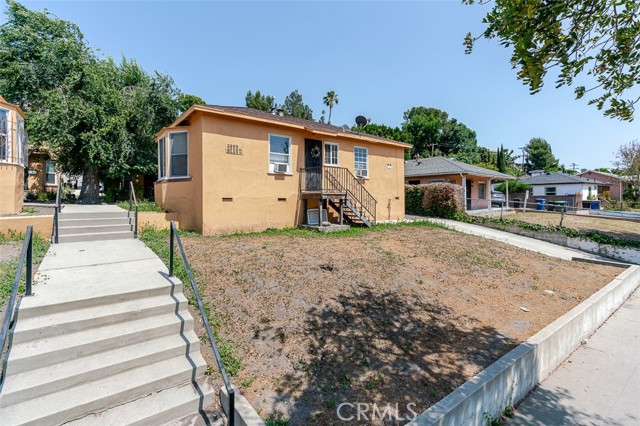 Image 18 of 31 For 2408 Eastern Avenue