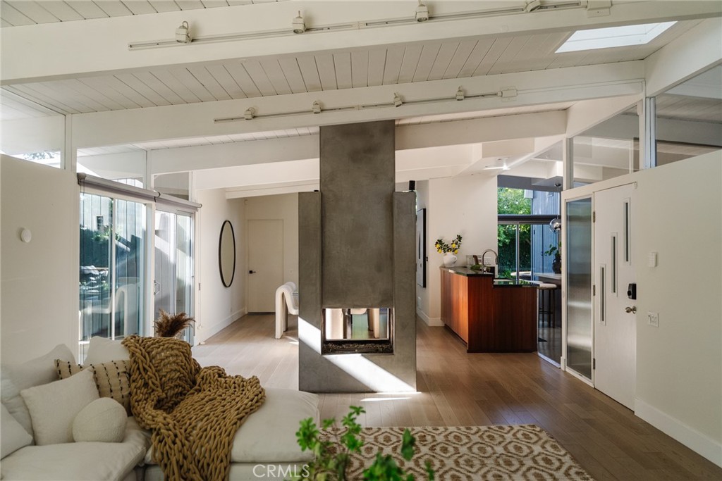 13233 Addison StreetSherman Oaks img 7