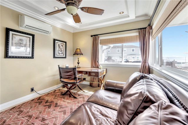 150 Cress Street, Laguna Beach CA: https://media.crmls.org/medias/114fd577-745c-404a-b59a-cb4f2245f759.jpg