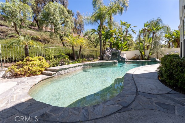 Detail Gallery Image 66 of 75 For 27153 Woodbluff Rd, Laguna Hills,  CA 92653 - 5 Beds | 4/1 Baths