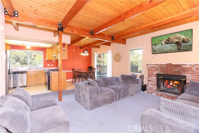 Front Image Thumbnail for CRSR26019785