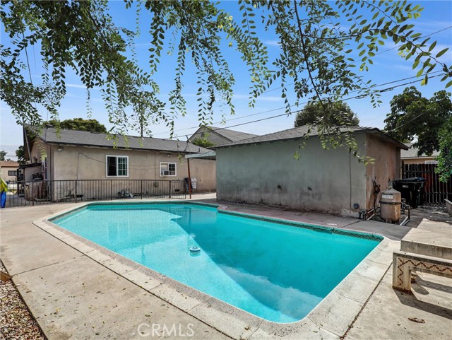 Detail Gallery Image 23 of 28 For 6156 Mckinley Ave, South Gate,  CA 90280 - 4 Beds | 2 Baths