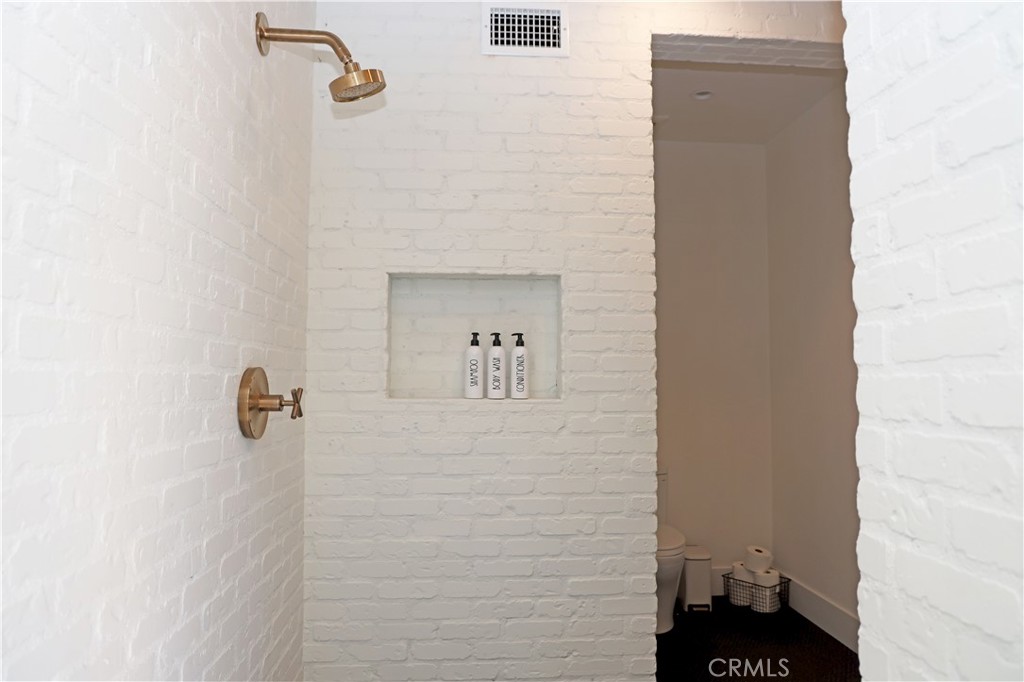 MLS #NP25232995 image #36