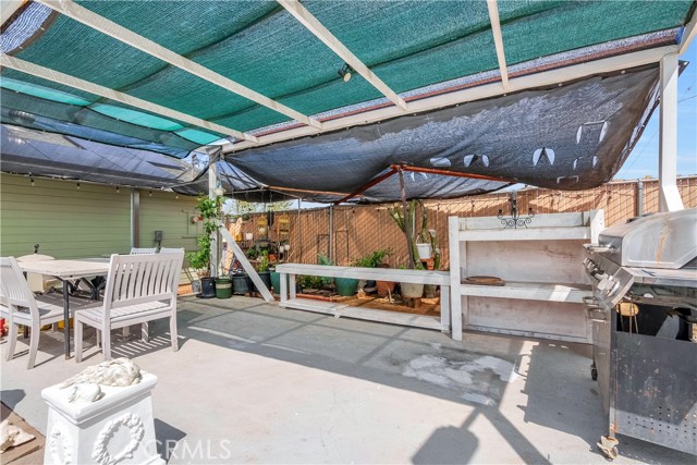 Detail Gallery Image 31 of 36 For 17133 Mesquite Rd, Apple Valley,  CA 92307 - 3 Beds | 2 Baths