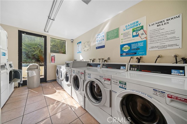 64 North Mar Vista Avenue, 103 photo 27